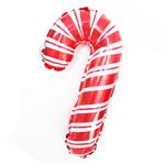 Globo Candy baston 30cm
