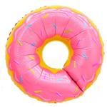 Globo Donuts 90cm