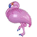 Globo Flamenco 90cm