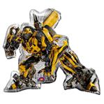 Globo Transformer 80cm. Importado Anagram
