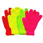 Guantes Neon/Fluo