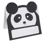 Identificador Panda 5u