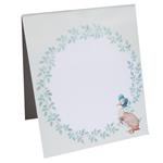 Identificador Peter Rabbit 12u
