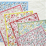 Individuales Liberty 8u