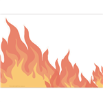 Individuales Fire 8u