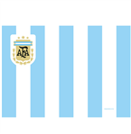 Individuales AFA 8u