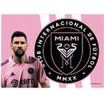 Individuales Futbol Inter Miami 8u