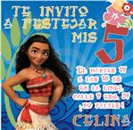 Invitacion Moana Pers