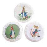 Set Jabones x3 (elegi la tematica) Pers