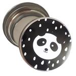 Latita Panda
