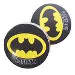 Latita Batman Pers.