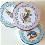 Latita Peter Rabbit