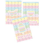 Libretita Pop it Pers