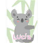 Libretita Koala Pers