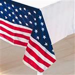 Mantel imp America