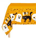 Mantel Boo
