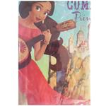 Mantel Elena de Avalor