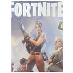 Mantel Fortnite