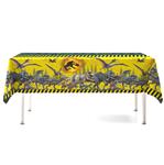 Mantel Jurassic Rex