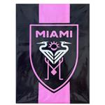 Mantel Inter Miami