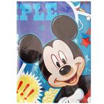 Mantel Mickey