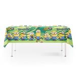 Mantel Minions