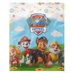 Mantel Paw Patrol