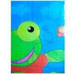 Mantel Sapo Pepe