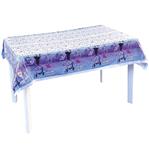 Mantel Vampirina