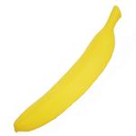 Maraca banana