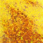 Confetti mini met dorado