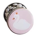 Latita Cisne