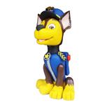 Adorno porcelana Paw Patrol (Chase)