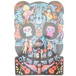 Piñata Coco
