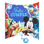 Piñata Mickey