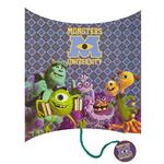 Piñata Monster University