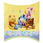 Piñata Winnie Pooh Bebe