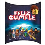 Piñata Roblox