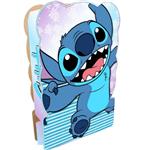 Piñata Stitch
