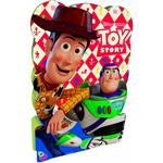 Piñata Toy Story