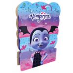 Piñata Vampirina
