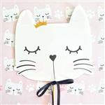 Pinche para torta CAT