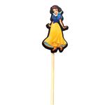 Pinche brochette Blancanieves