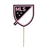 Pinche para torta Inter miami