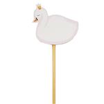 Pinche Brochette Cisne