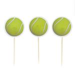 Pinches formitas Tenis 12u