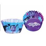 Pirotines Vampirina 24u