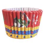 Pirotines Toy Story 24u
