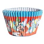 Pirotines Mickey 24u
