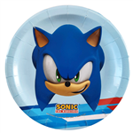 Platos SONIC 10u